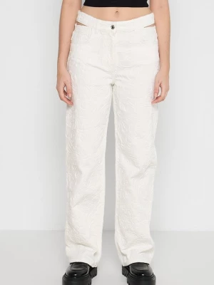 Obrázek produktu Wide leg IRO