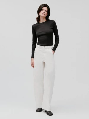 Obrázek produktu Wide leg IVY & OAK