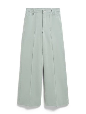 Obrázek produktu Wide leg IVY & OAK