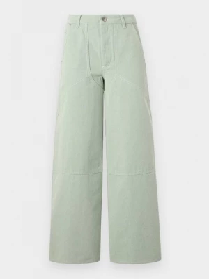 Obrázek produktu Wide leg IVY & OAK
