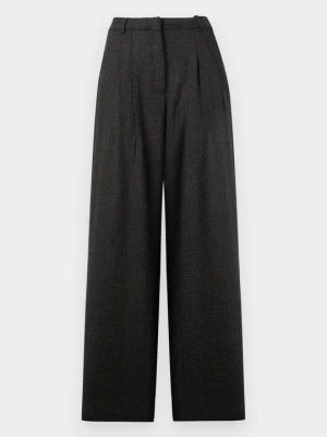 Obrázek produktu Wide leg JDY