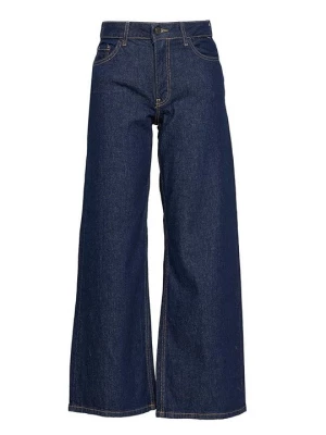 Obrázek produktu Wide leg JDY