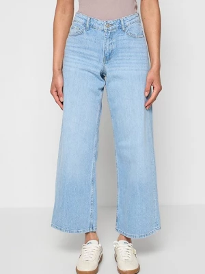 Obrázek produktu Wide leg JDY