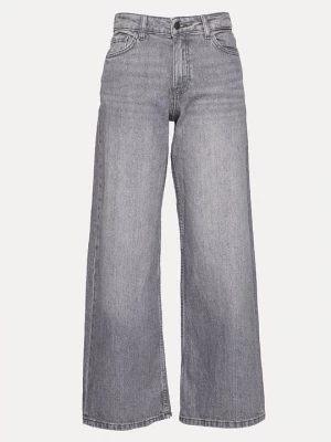 Obrázek produktu Wide leg JDY