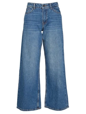 Obrázek produktu Wide leg JDY