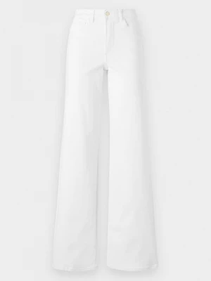 Obrázek produktu Wide leg JDY