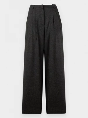 Obrázek produktu Wide leg JDY černá