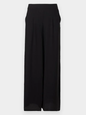 Obrázek produktu Wide leg JDY černá