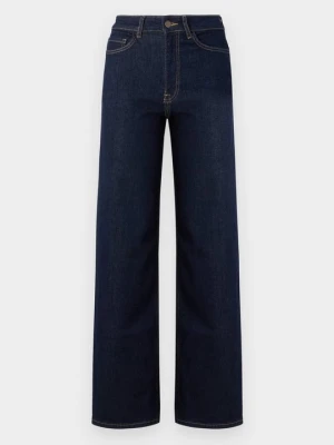 Obrázek produktu Wide leg JDY modrá