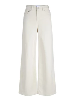 Obrázek produktu Wide leg JJXX