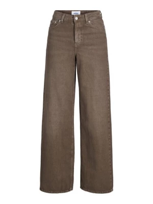 Obrázek produktu Wide leg JJXX hnědá
