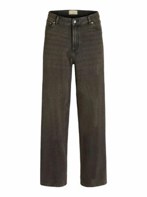 Obrázek produktu Wide leg JJXX hnědá