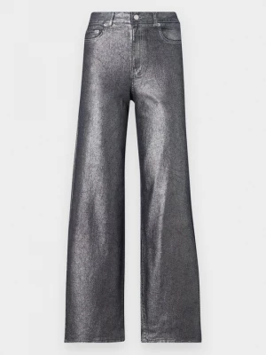 Obrázek produktu Wide leg JJXX modrý denim