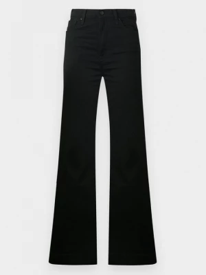 Obrázek produktu Wide leg JOOP! černý denim