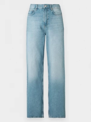 Obrázek produktu Wide leg JOOP! světlemodrý denim