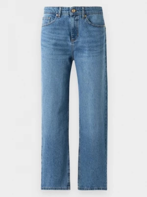 Obrázek produktu Wide leg Just Cavalli modrá