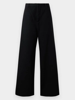 Obrázek produktu Wide leg Ksenia Schnaider