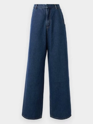 Obrázek produktu Wide leg Ksenia Schnaider
