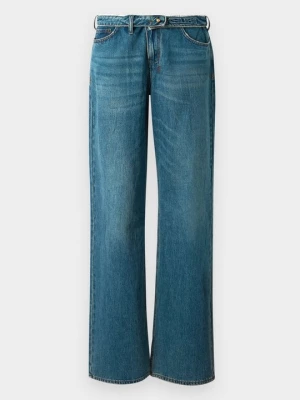Obrázek produktu Wide leg Ksubi