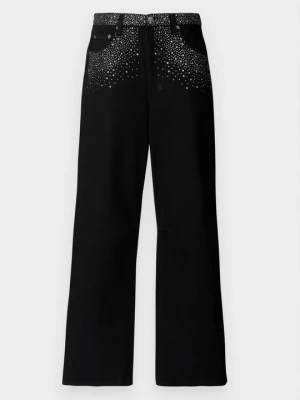 Obrázek produktu Wide leg Ksubi