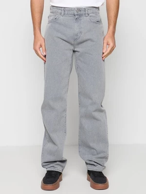 Obrázek produktu Wide leg Lacoste