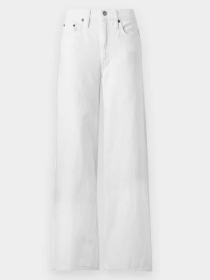 Obrázek produktu Wide leg Lauren Ralph Lauren