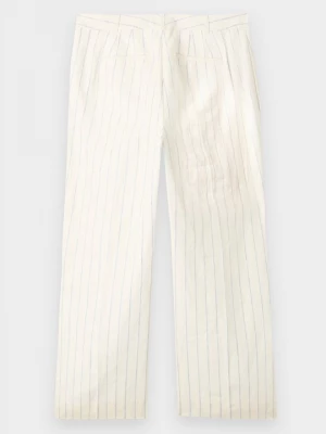 Obrázek produktu Wide leg Lauren Ralph Lauren