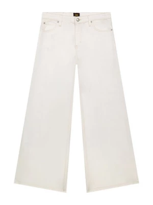 Obrázek produktu Wide leg Lee