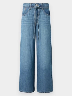Obrázek produktu Wide leg Levi's®