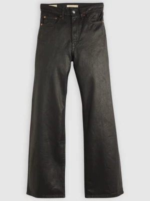 Obrázek produktu Wide leg Levi's®
