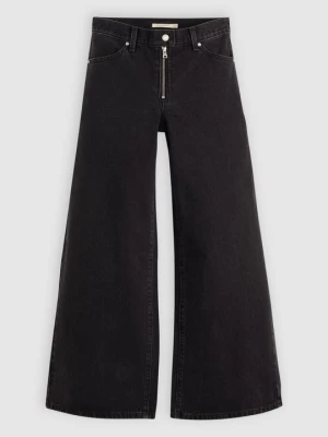 Obrázek produktu Wide leg Levi's®