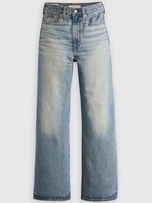 Obrázek produktu Wide leg Levi's®