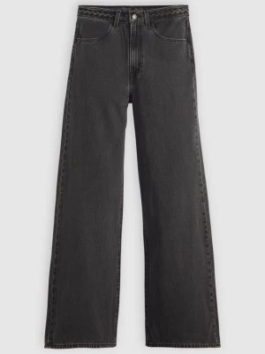 Obrázek produktu Wide leg Levi's®