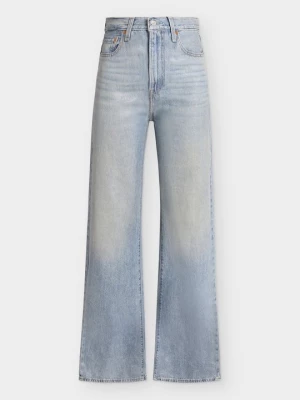 Obrázek produktu Wide leg Levi's®