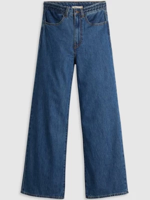 Obrázek produktu Wide leg Levi's®
