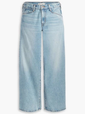 Obrázek produktu Wide leg Levi's®