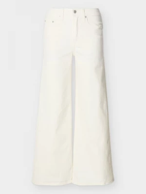 Obrázek produktu Wide leg Levi's