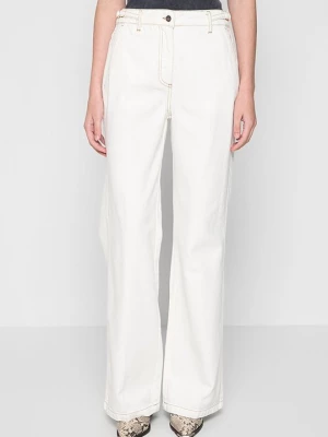 Obrázek produktu Wide leg Liu Jo