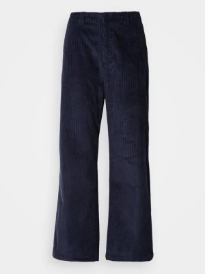Obrázek produktu Wide leg Mads Nørgaard