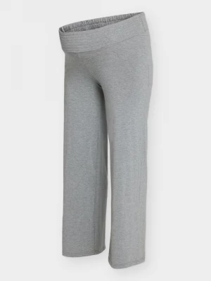 Obrázek produktu Wide leg Mamalicious