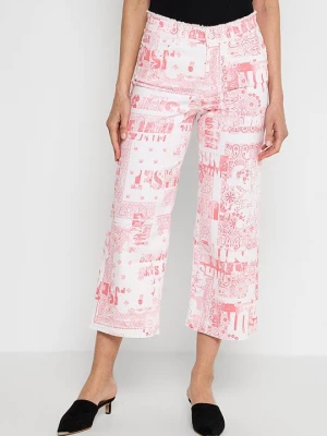 Obrázek produktu Wide leg Marc Cain