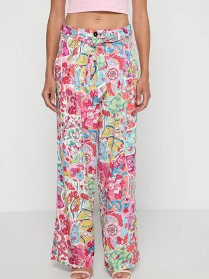 Obrázek produktu Wide leg Marc Cain