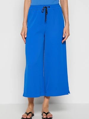 Obrázek produktu Wide leg Marc Cain modrá