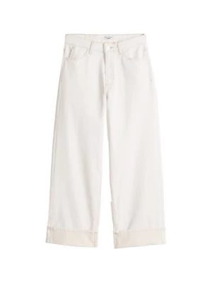 Obrázek produktu Wide leg Marc O'Polo