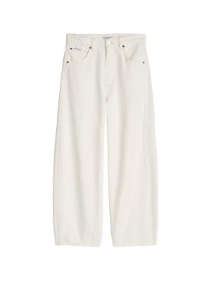 Obrázek produktu Wide leg Marc O'Polo