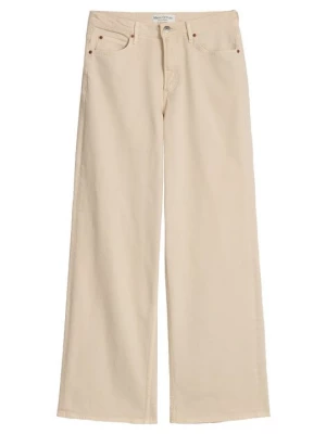 Obrázek produktu Wide leg Marc O'Polo