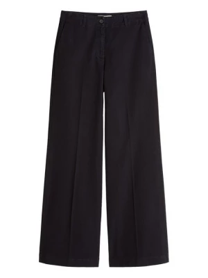 Obrázek produktu Wide leg Marc O'Polo modrá