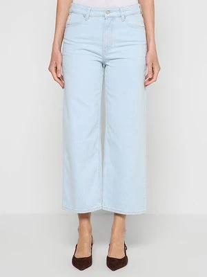 Obrázek produktu Wide leg Marc O'Polo světle modrá