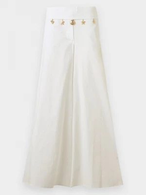 Obrázek produktu Wide leg Marella