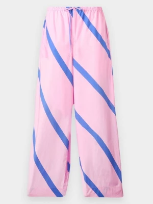 Obrázek produktu Wide leg Marimekko